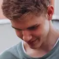 Aleksey из Якутска, ищу на сайте приятное времяпровождение