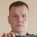 Я Андрей, 42, из Красноярска, ищу знакомство для постоянных отношений