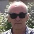 Костя из Воткинска, ищу на сайте общение