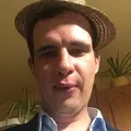 Я Владимир, 35, знакомлюсь без обязательств в Нахабином