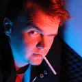 Я Сергей, 28, из Новоуральска, ищу знакомства на одну ночь