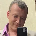 Роман из Самары, мне 40, познакомлюсь для вирта
