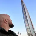 Сергей из Владимира, мне 36, познакомлюсь для секса на одну ночь