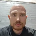 Павел из Ижевска, ищу на сайте знакомства на одну ночь