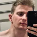 Влад из Череповца, мне 25, познакомлюсь на одну ночь