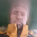 Неколаи из Калуги, ищу на сайте приятное времяпровождение