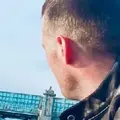 Mark из Нижнего Новгорода, мне 35, познакомлюсь на одну ночь