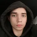 Я Сергей, 21, из Малоярославца, ищу знакомство для приятного времяпровождения