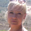 Татьяна из Подольска, ищу на сайте секс на одну ночь