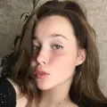 Элиса из Волгограда, ищу на сайте приятное времяпровождение
