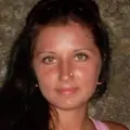 Анюта из Усть-Илимска, ищу на сайте общение