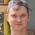 Я Владимир, 21, из Смоленска, ищу знакомство для секса на одну ночь