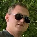 Алексей из Кореновска, мне 29, познакомлюсь на одну ночь