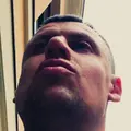 Andi из Всеволожска, ищу на сайте секс на одну ночь
