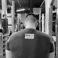 Я Максим, 30, знакомлюсь для общения в Москве