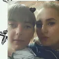 Ариша из Уссурийска, ищу на сайте дружбу