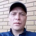 Я Вячеслав, 42, из Бердска, ищу знакомство для без обязательств