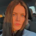 Лина из Тулы, мне 24, познакомлюсь для приятного времяпровождения