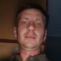Я Владислав, 36, из Одессы, ищу знакомство для приятного времяпровождения