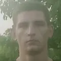 Иван из Унечи, ищу на сайте регулярный секс