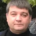 Aleksey из Москвы, ищу на сайте приятное времяпровождение