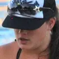 Я Мария, 27, знакомлюсь для регулярного секса в Иванове