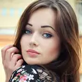 Анастасия из Боровска, мне 39, познакомлюсь для секса на одну ночь