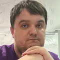 Я Владислав, 33, знакомлюсь для постоянных отношений в Апатитах