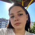 Аскония из Белгорода, ищу на сайте регулярный секс