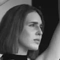 Я Anastasia, 21, знакомлюсь для общения в Москве