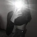 Я Sofia, 21, из Барнаула, ищу знакомство для совместных путешествий