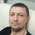 Павел из Омска, ищу на сайте знакомства на одну ночь