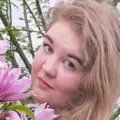 Я Keri, 24, знакомлюсь на одну ночь в Днепре