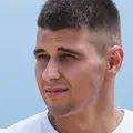 Я Artem, 27, из Красногвардейского, ищу знакомство для приятного времяпровождения