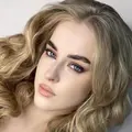Настюша из Ставрополя, ищу на сайте общение