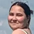 Я Анастасия, 19, знакомлюсь без обязательств в Канаше