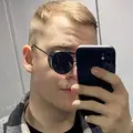 Я Иван, 21, из Щелково, ищу знакомство для общения