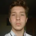 Я Илья, 26, знакомлюсь для без обязательств в Барнауле