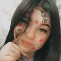 Катерина из Дзержинска, ищу на сайте регулярный секс