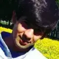 Я Салмон Алим, 33, знакомлюсь для регулярного секса в Куровском