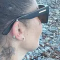 Я Кира, 38, из Анапы, ищу знакомство для совместных путешествий