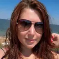 Я Татьяна, 29, знакомлюсь для общения в Кемерово