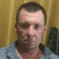 Я Евгений, 45, из Боровского, ищу знакомство для регулярного секса