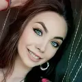 Я Викуля, 25, знакомлюсь для вирта в Николаеве