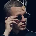 Роберт из Тулы, мне 25, познакомлюсь для приятного времяпровождения