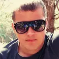Александр из Курска, ищу на сайте знакомства на одну ночь