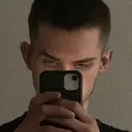 Я Станислав, 19, знакомлюсь для без обязательств в Зеленограде
