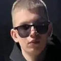 Артём из Лесозаводска, ищу на сайте дружбу