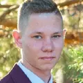 Дмитрий из Воронежа, мне 22, познакомлюсь для секса на одну ночь