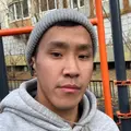 Я Michil, 24, знакомлюсь для общения в Айхале